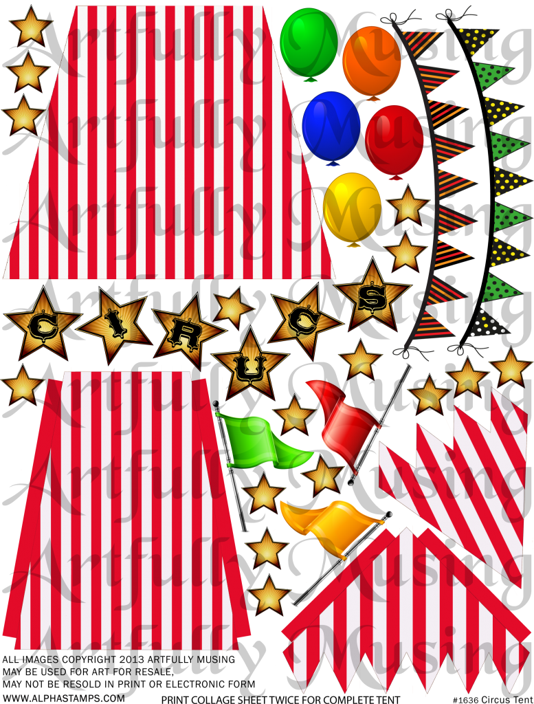 Tent (777x1024), Png Download