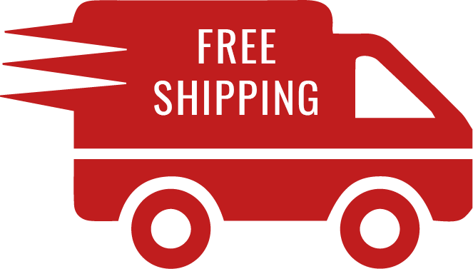 Get Your 15% Off Coupon - Free Shipping Logo Png (663x377), Png Download