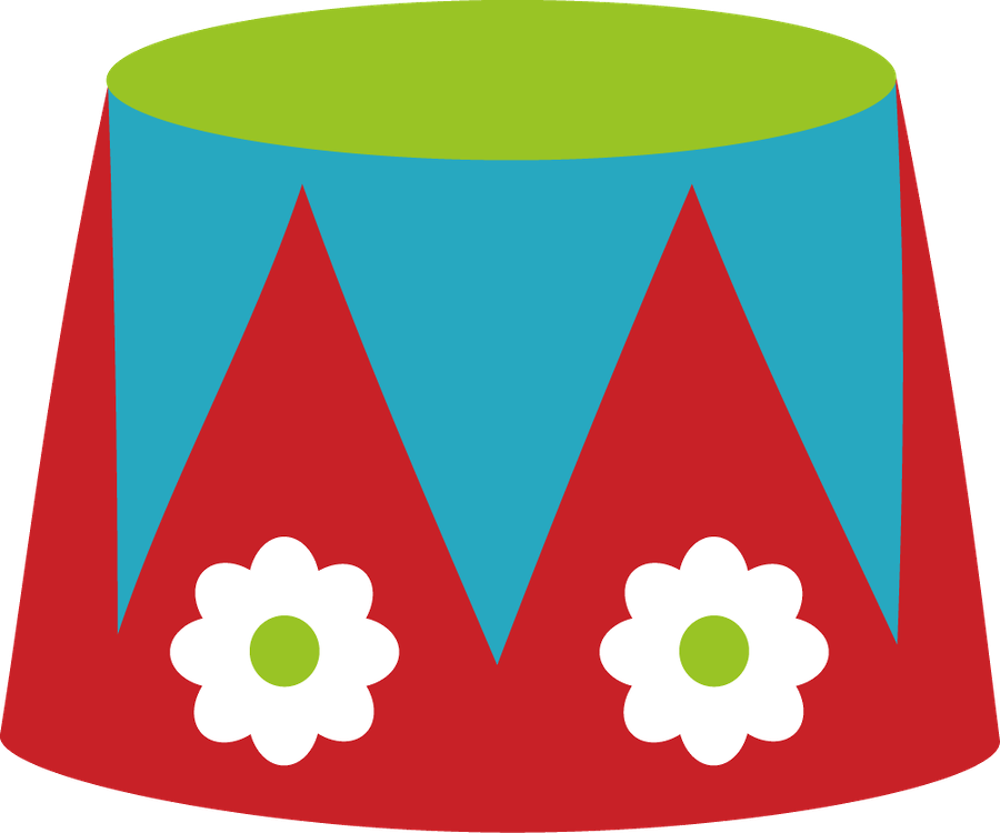 Carnival Parties, Carnival Food, Circus Theme, Circus - Circus (900x750), Png Download