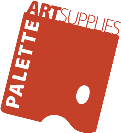 15% Off Regular Priced Items 1600 Steeles Avenue West, - Palette Art School & Art Supplies (500x500), Png Download