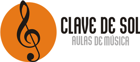 24 - 5 - - G-clef (695x221), Png Download