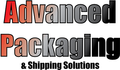 15% Off Moving Supplies And Packaging Materials - Parallel (540x260), Png Download