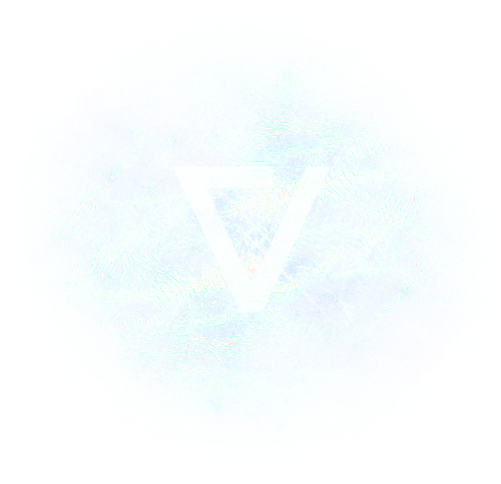 Huteesa ] - Emblem (500x500), Png Download