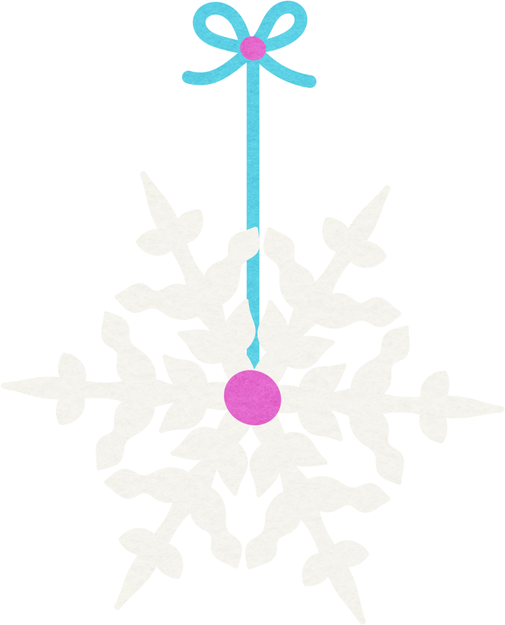 Pasta, Frozen, Filing, Ranch Pasta, Pasta Recipes - Frozen (1080x1320), Png Download