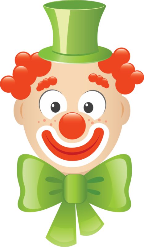 Circo Palha O E Parque Pinterest Clip - Bday Wishes For A Kids (467x800), Png Download