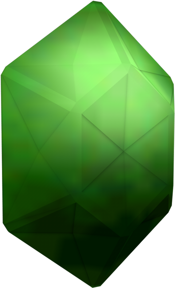 Download Zip Archive - Wii (750x650), Png Download