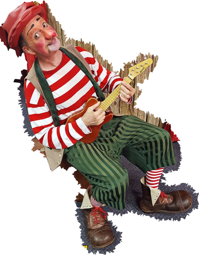 Follow This To See His Facebook Page - Illustration (636x812), Png Download