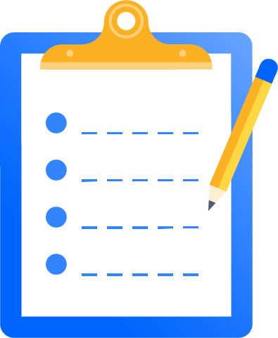 Pull Requests And Code Review - Details Png (395x481), Png Download