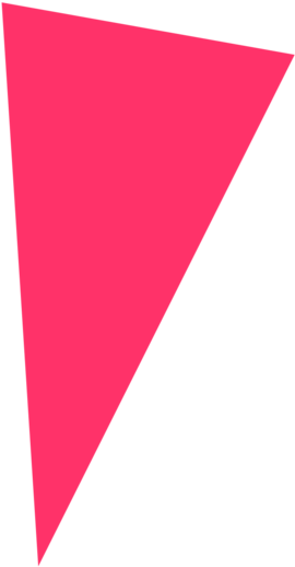 Pink Arrow R - Portable Network Graphics (1000x828), Png Download