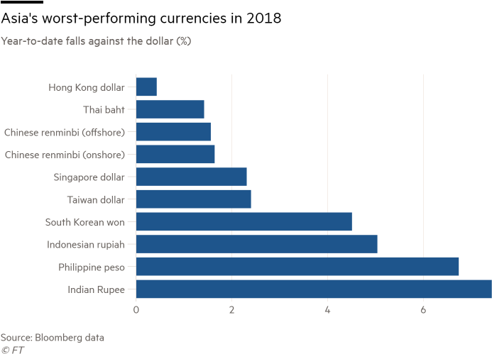 Analysis - Stairs (700x500), Png Download