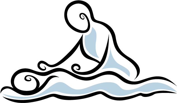 Http - Massage Clipart (640x480), Png Download