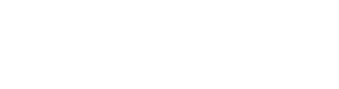 Receive 15% Off Your First Order - Premier Arts In (1373x364), Png Download