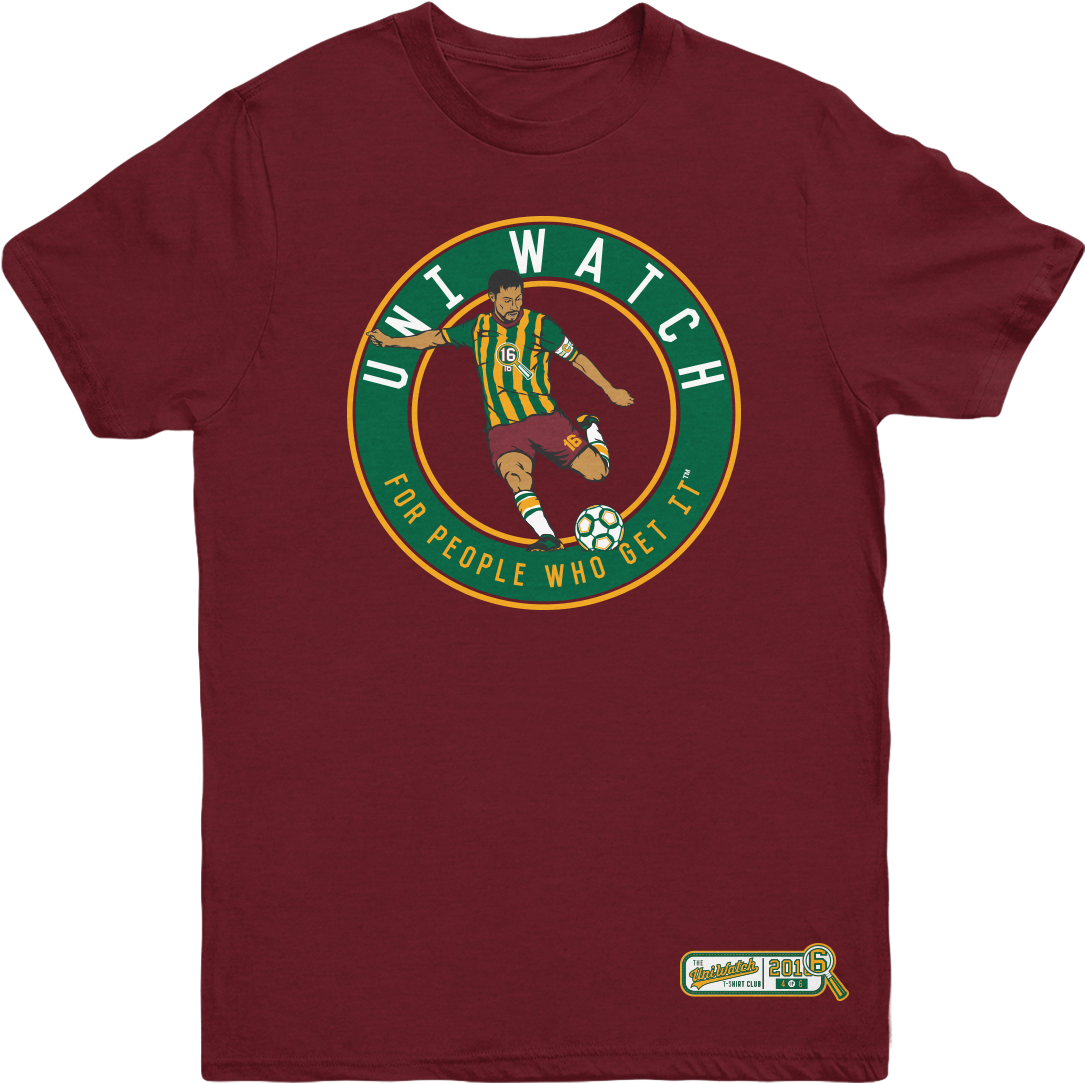 We're Offering This Design In Four Different Shirt - Emblem (1250x1250), Png Download