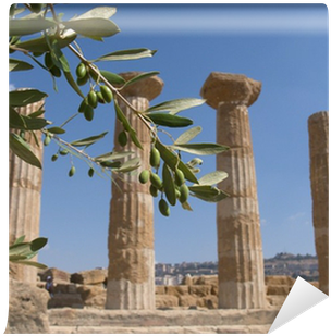 Column (400x400), Png Download