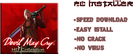 Reverse Grip - Monster Hunter World Pc Download (520x275), Png Download
