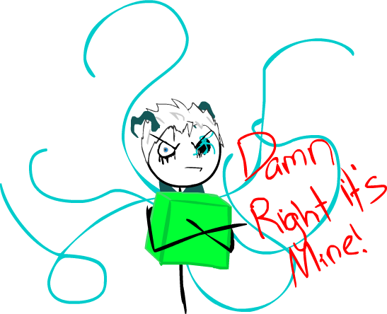 14 Nov 2012 (547x444), Png Download