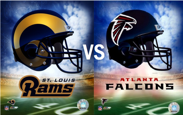 The Atlanta Falcons Play Their Home Opener Against - Anonymous - Atlanta Falcons Helmet Logo (781x570), Png Download