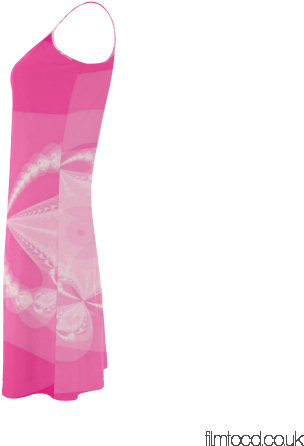 Umbrella (500x500), Png Download