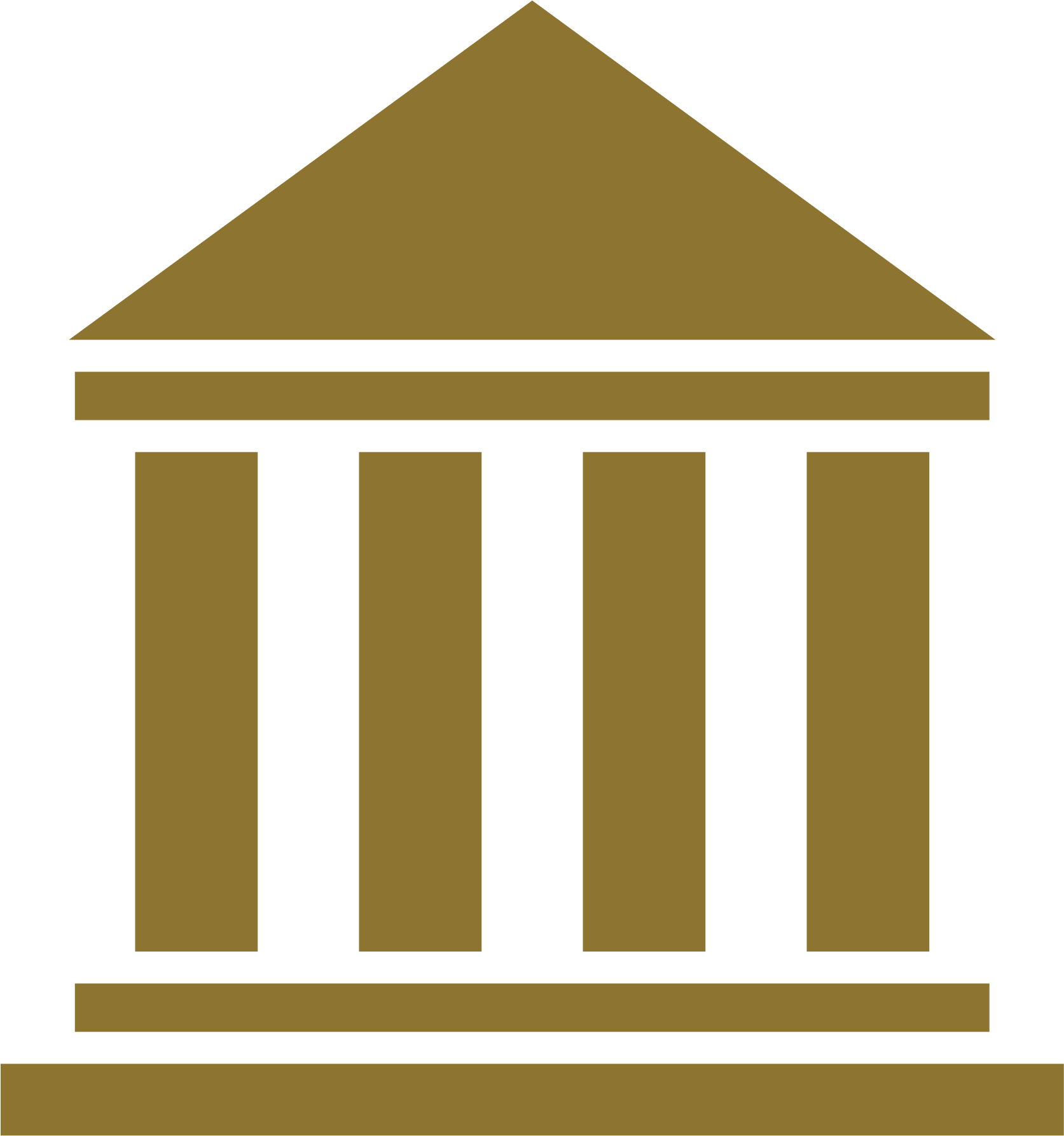 Other Planning Tools - Government Icon (1800x1800), Png Download