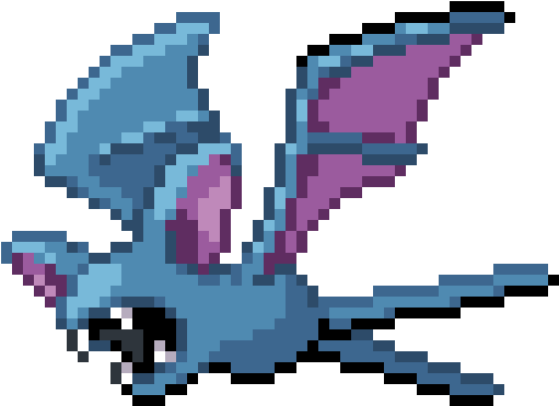 Zubat - Cafepress Love Is Love Lgbt Rainbow Heart Everyday (640x480), Png Download