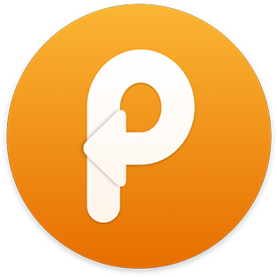 0 The Best Visual Clipboard Manager For Mac - Clipboard (720x340), Png Download