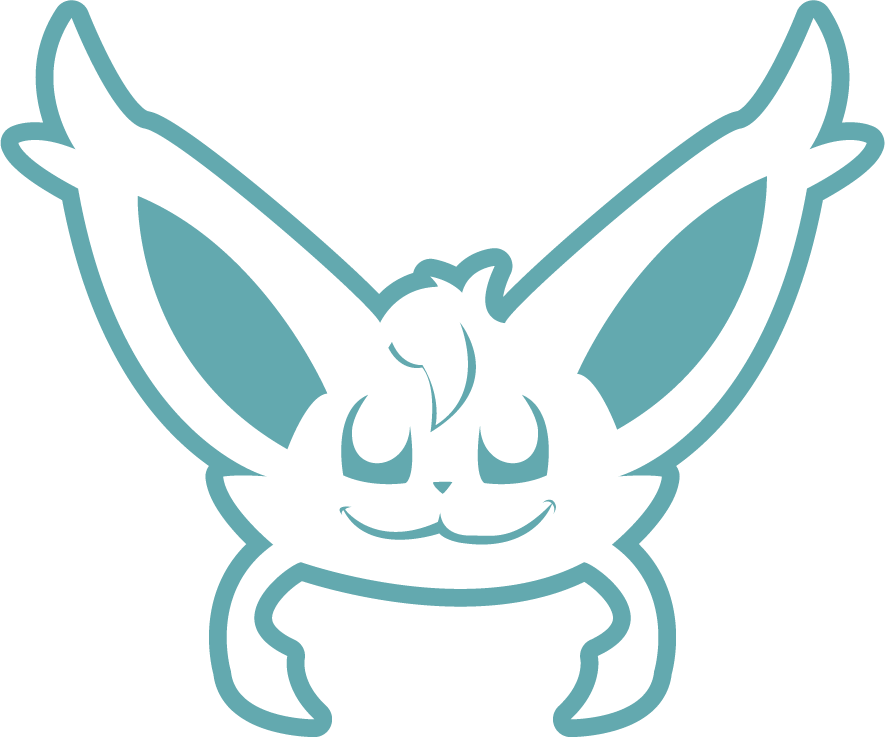 Kiribbean - Emblem (885x738), Png Download