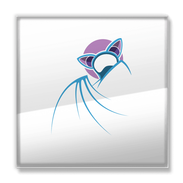 Options Amount - £0 - 00 - Final Total - £12 - - Sailfish (600x600), Png Download