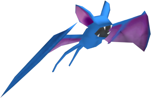 Download Zip Archive - Invertebrate (750x650), Png Download