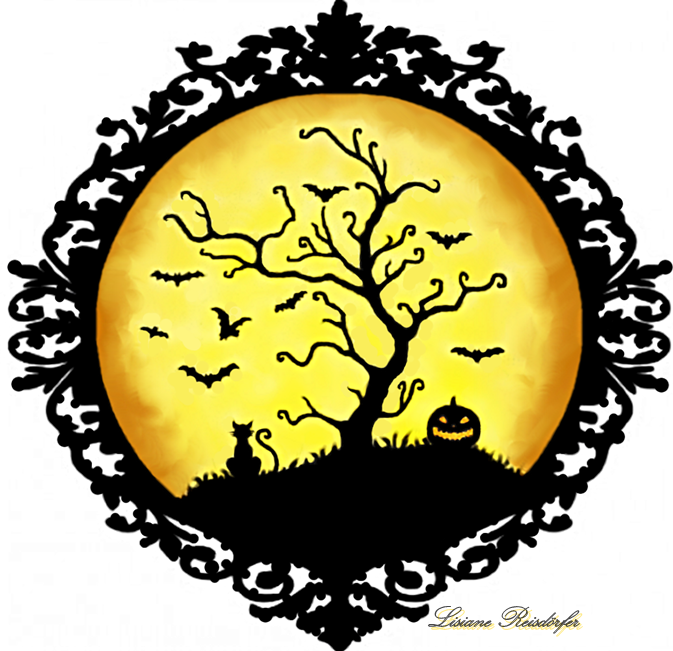 27951349 - 75 Birthday Logo (673x651), Png Download