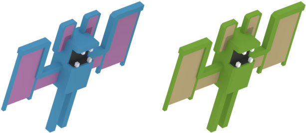 Download Zip Archive - Cross (750x650), Png Download