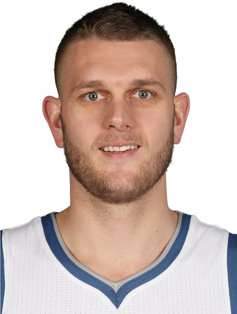 Cole Aldrich - Hui Zhang Et Te Lu (786x1080), Png Download