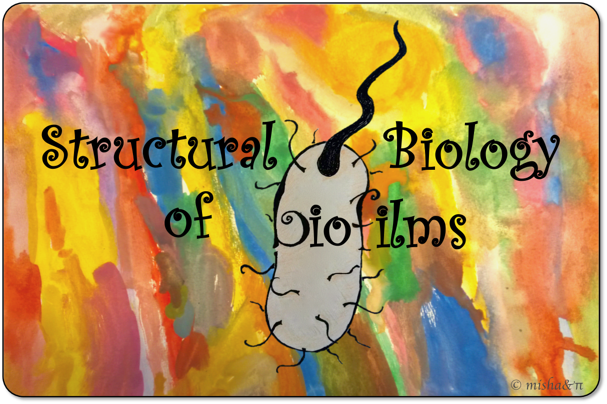 Petya Krasteva - Brent Holmes - Antler-thology (1214x809), Png Download