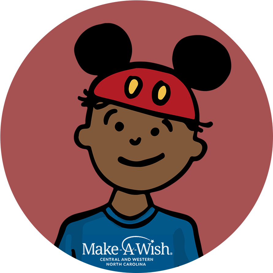 Learn More - Cartoon (1039x1066), Png Download