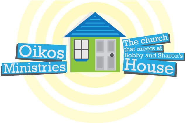 The Hill Oikos Blog - Ocb Black Thinking (640x425), Png Download