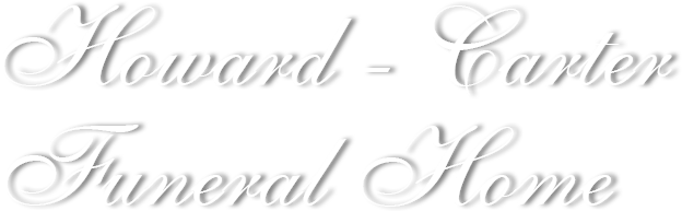 Site Image - Metal (664x218), Png Download