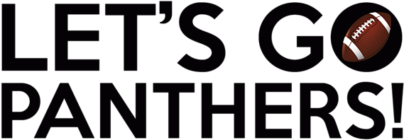 Click And Drag To Re-position The Image, If Desired - Let's Go Dodgers (600x400), Png Download