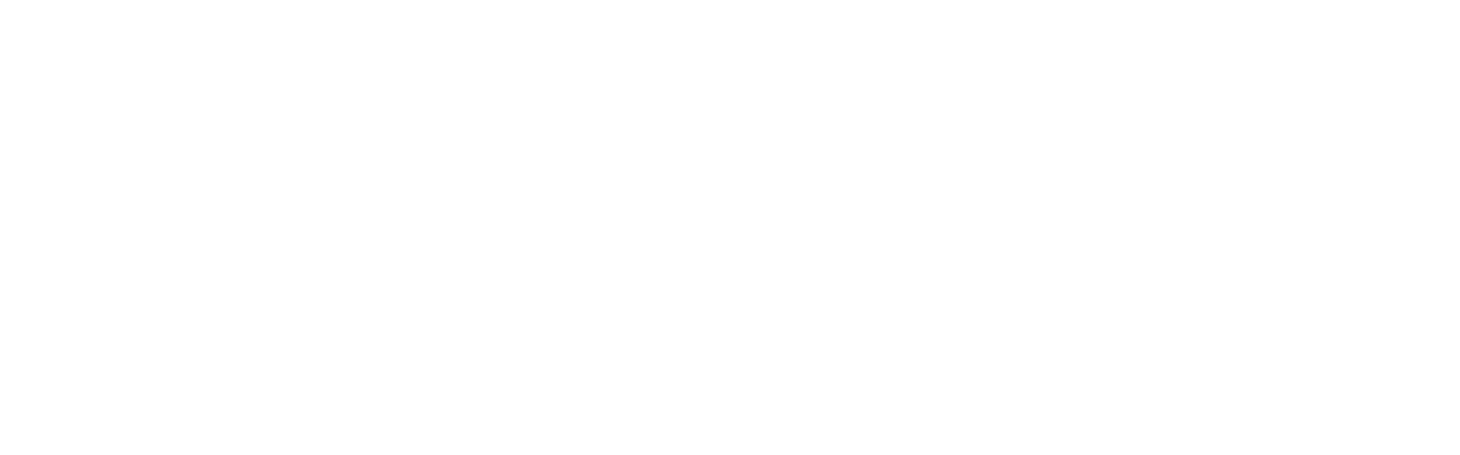 Follow Us - Poster (3055x1030), Png Download