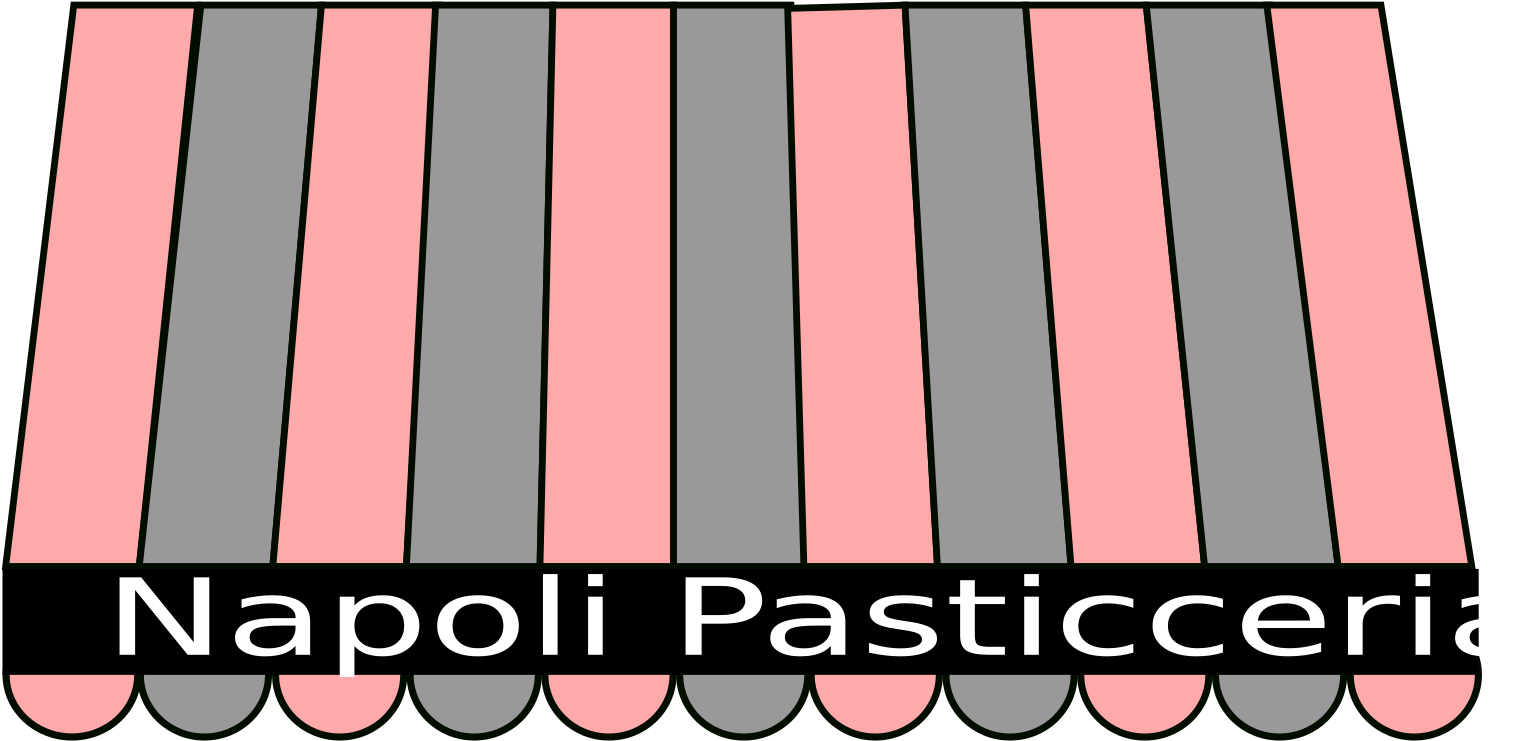 Big Image - Keyboard (1697x2400), Png Download