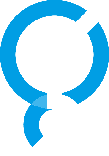 Since 2012, Games Academy Was Committed To Raise The - Circle (459x655), Png Download