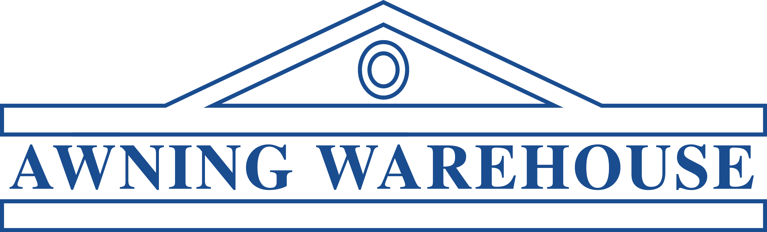 Contact Us Today - Cayo Costa State Park (2616x793), Png Download