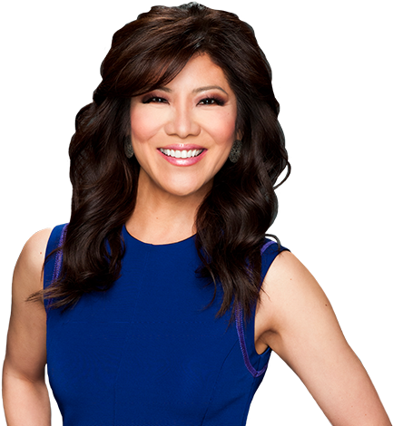 Celebrity Edition Cast - Celebrity Big Brother (960x500), Png Download