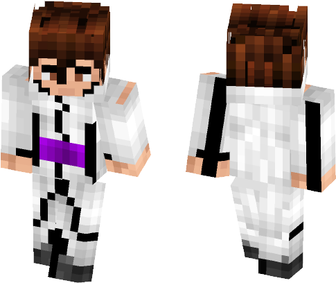 Sosuke Aizen From Bleach - Wood (584x497), Png Download