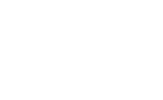 Panthers Tailgate - Fox Life (565x347), Png Download