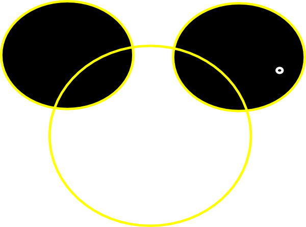 Hand Holding Lightning Bolt (600x446), Png Download