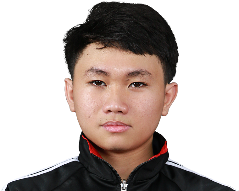 Phuoc Long Hiep 'celebrity' Nguyen - Portable Network Graphics (784x621), Png Download