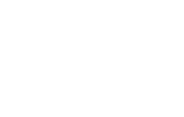 Timothy O'toole's - Emblem (600x400), Png Download