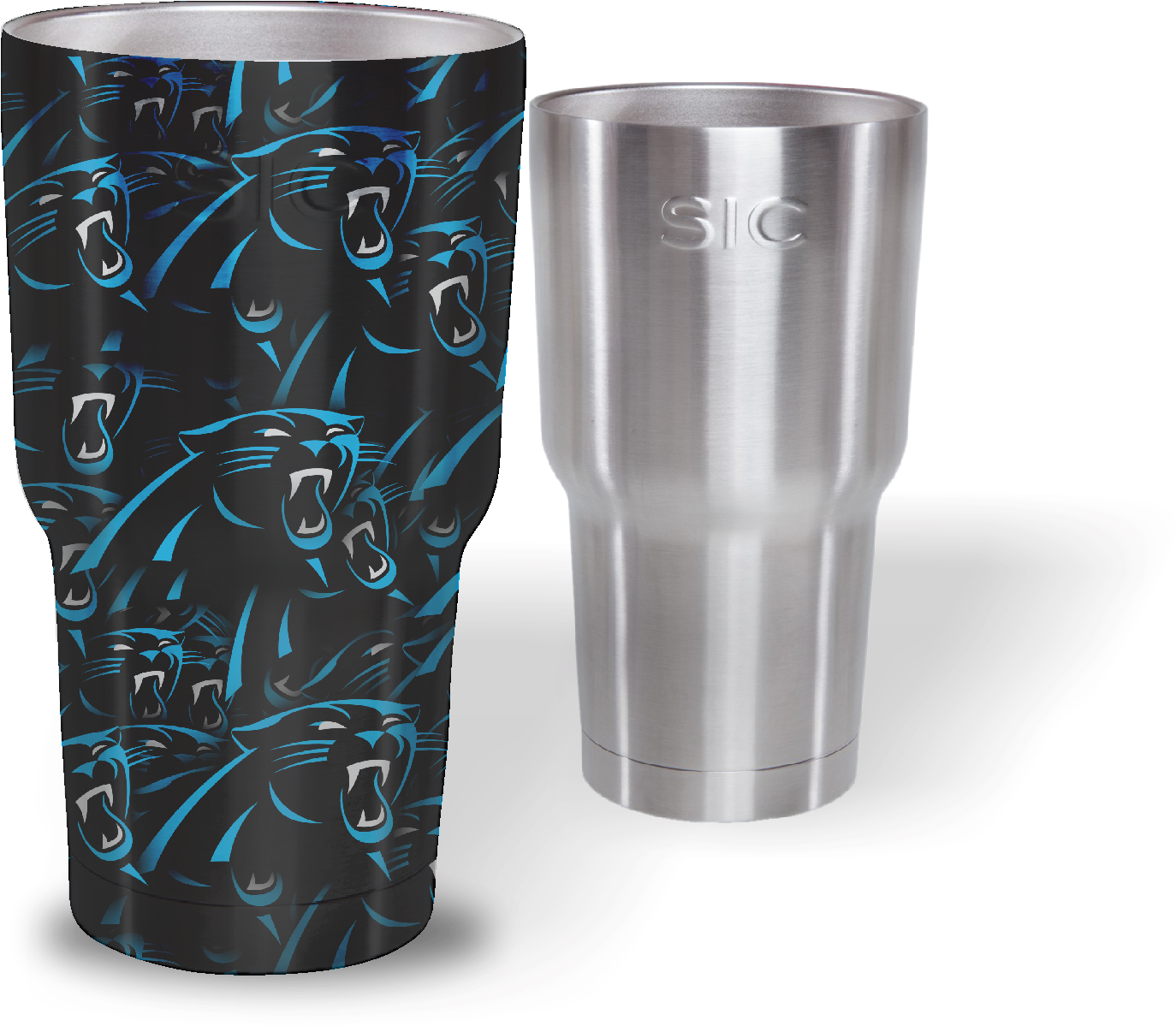 Hydrographic Feather (1500x1205), Png Download