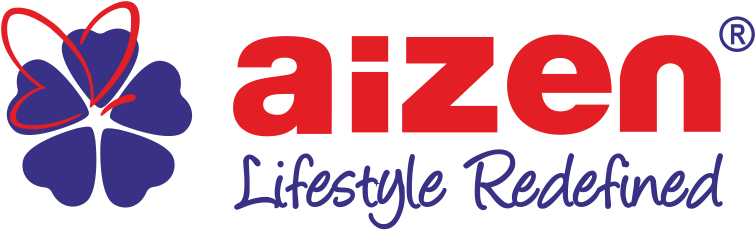 Phytoscience Product Price List (754x242), Png Download