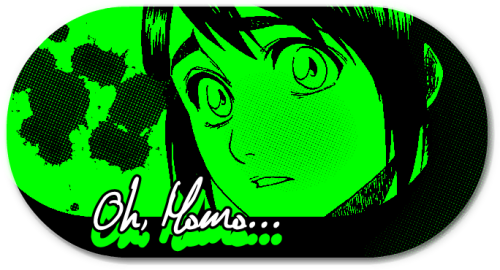 Circle (500x270), Png Download