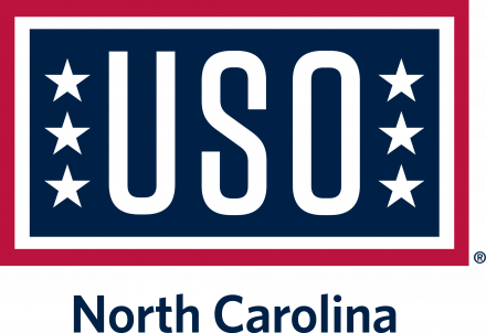 Donate - Uso New England (440x302), Png Download